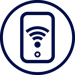 Connectivity 