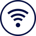 QuickSelect med WiFi 