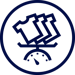 SensiCare 