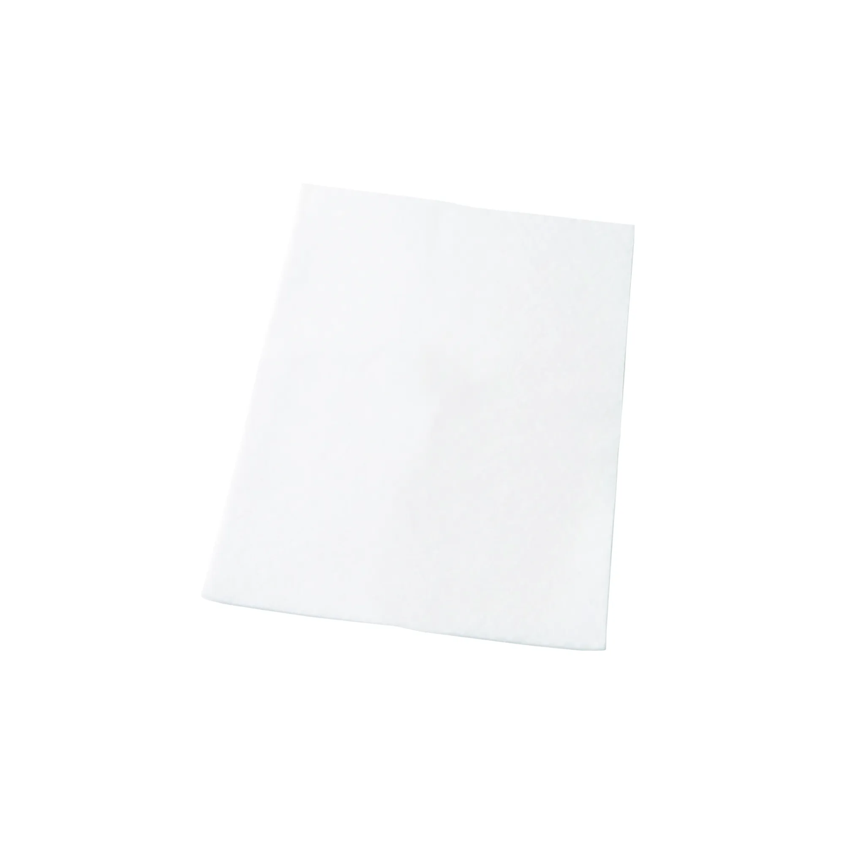 Performance ,Starter Kit with 4 x anti-odour s-bag , 1 x S-filter ...
