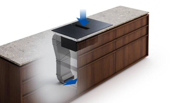 Återcirkulationshäll