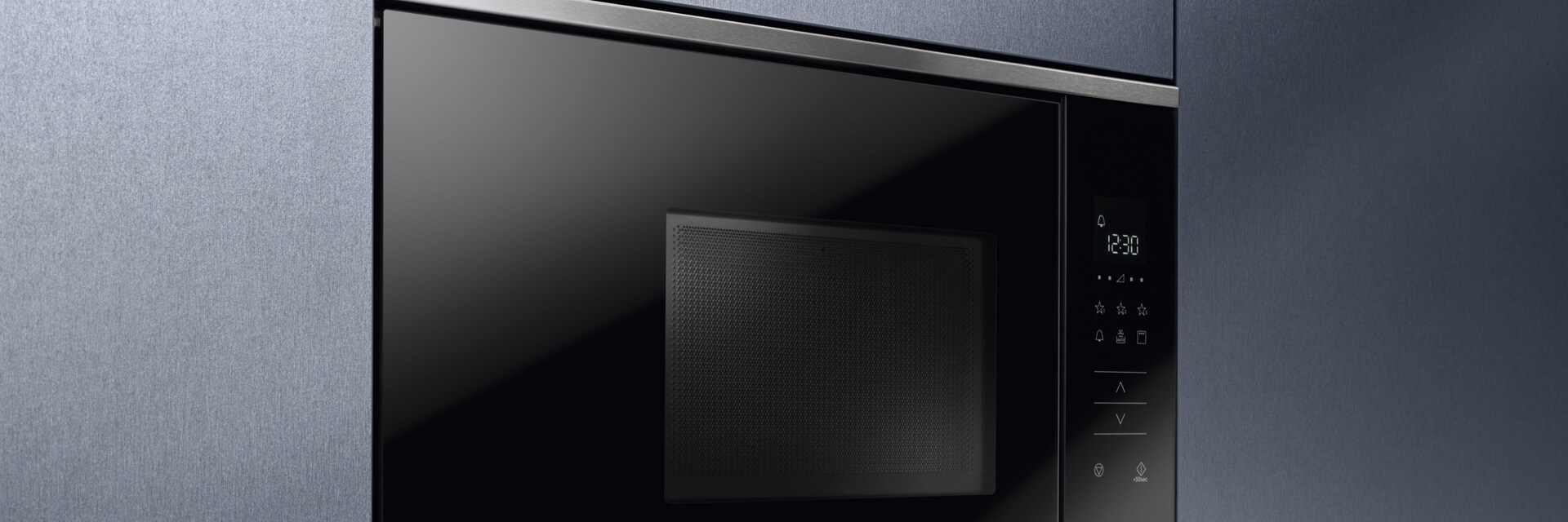 full-width-block
