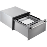 Ikea hvitevarer electrolux