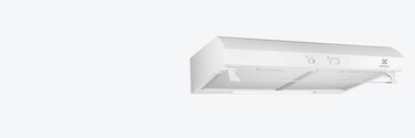 Electrolux tradisjonell ventilator