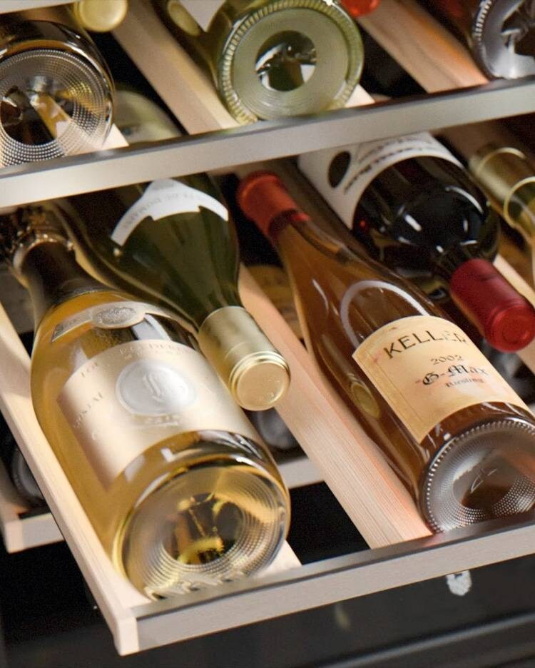 Vinskap