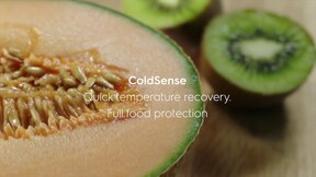 500 ColdSense