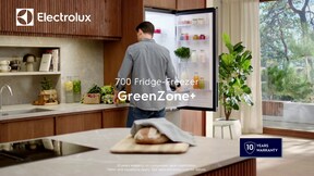 700 GreenZone+