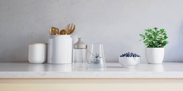Tilbehør til Explorer 7 blender