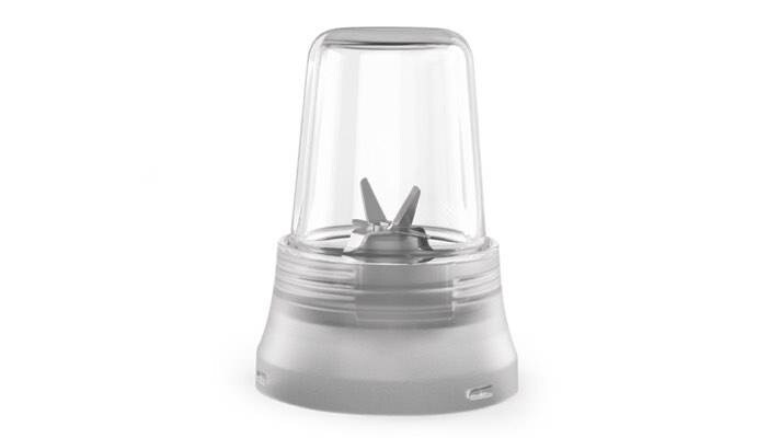 Multikutter tilhør blender 7