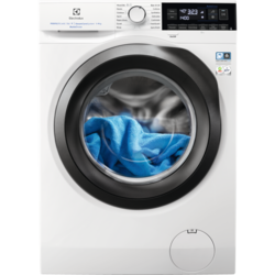 PerfectCare 700 med SteamCare