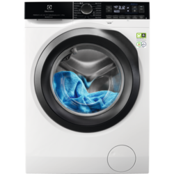 PerfectCare 800 med UltraWash
