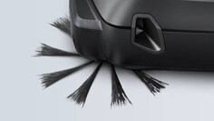 purei9-airbrush