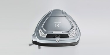Electrolux MotionSense robotstøvsuger