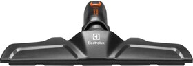 FlexPro munnstykke