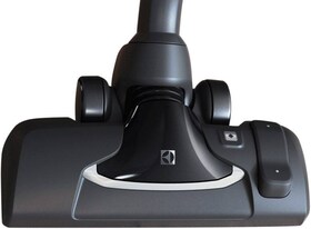FlowMotion munnstykke