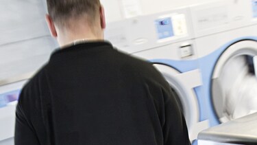 Reparatør