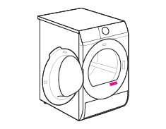 Electrolux inspire kjøleskap bruksanvisning Electrolux inspire kjøleskap bruksanvisning