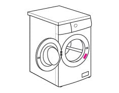 Electrolux inspire kjøleskap bruksanvisning Electrolux inspire kjøleskap bruksanvisning