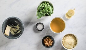 pesto-ingredienser
