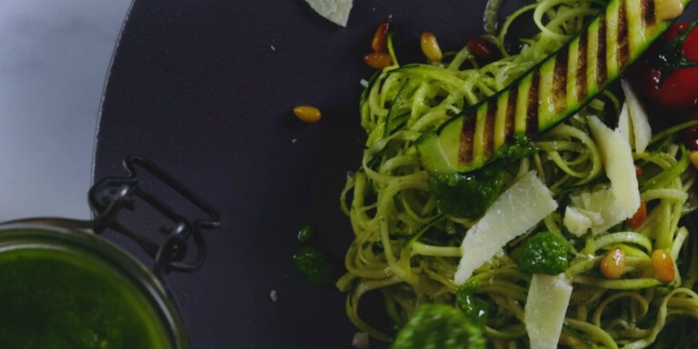 Pesto