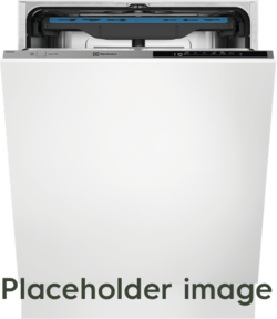 600 SatelliteClean®-oppvaskmaskin