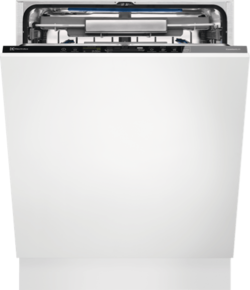 900 ComfortLift®-oppvaskmaskin
