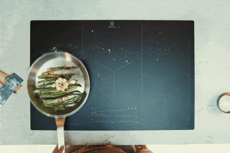 Ripebestandig eleganse