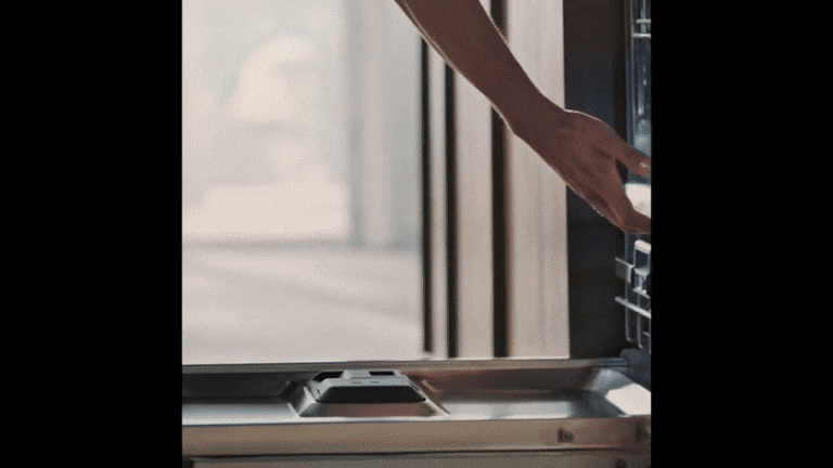 La oss ta det tunge løftet