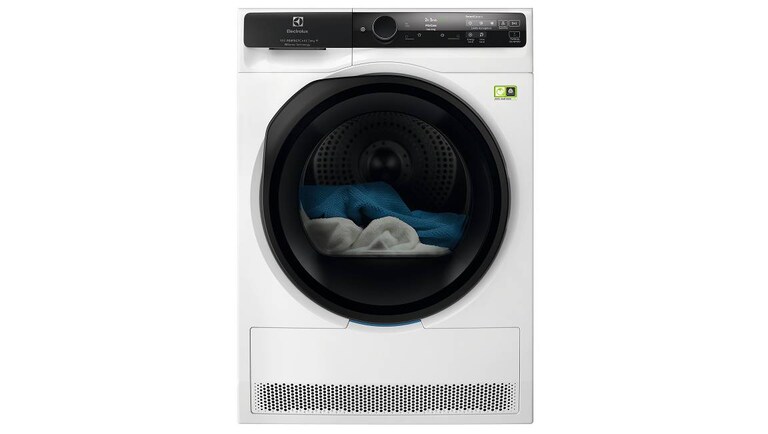 900 PerfectCare Tørketrommel