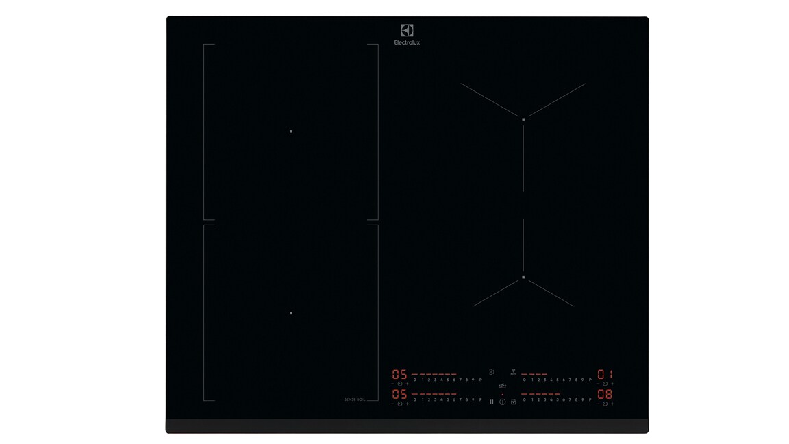 700 SenseBoil 60 cm