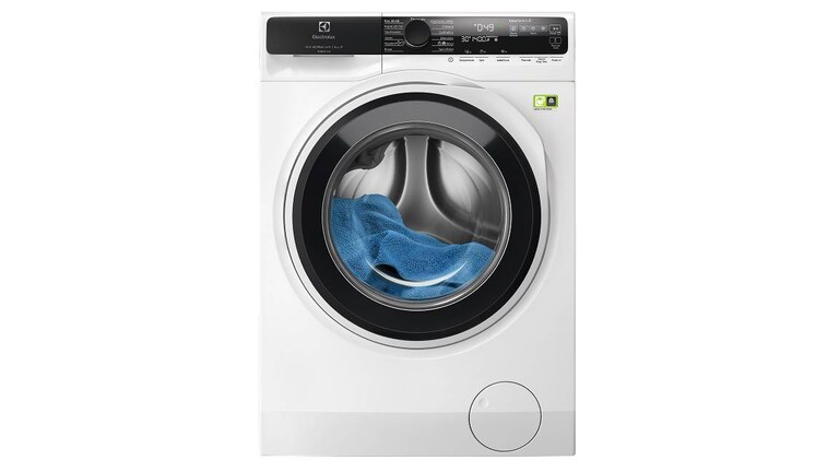 800 UltraCare Autodose Vaskemaskin