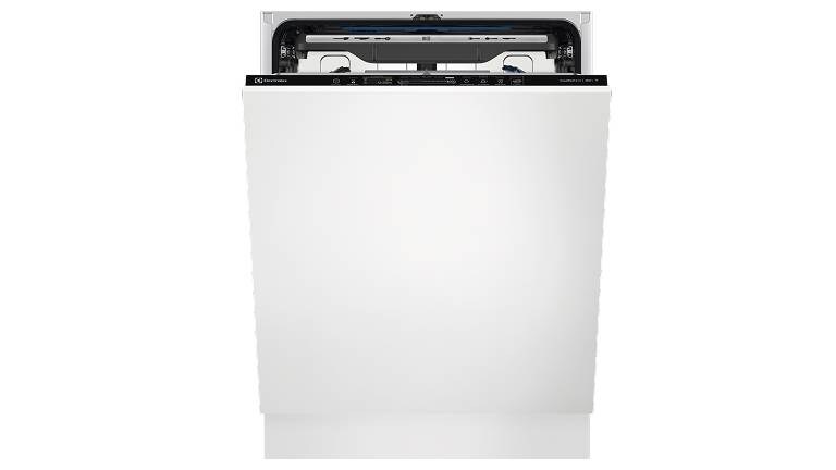 900 ComfortLift 60 cm