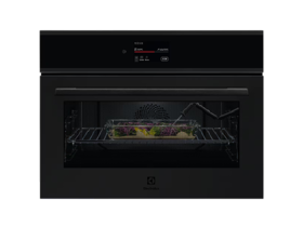 800 MealAssist Combiquick®-ovn.