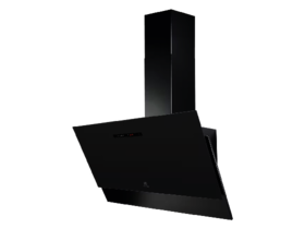 700 Chimney-ventilator 90 cm.