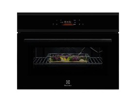 800 MealAssist CombiQuick-ovn.