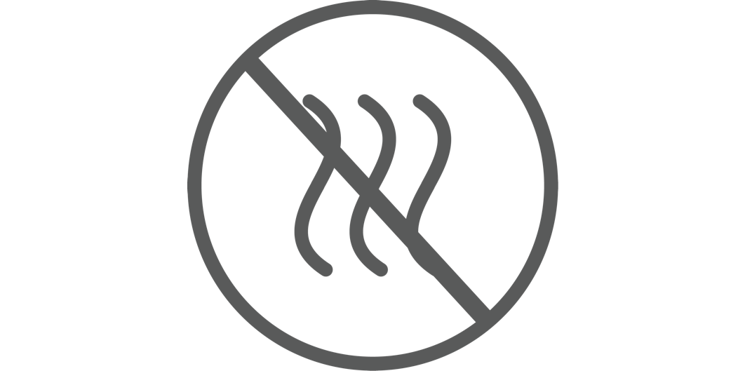 symbol lukt og matos