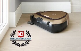 Pure i9 Robotstøvsuger