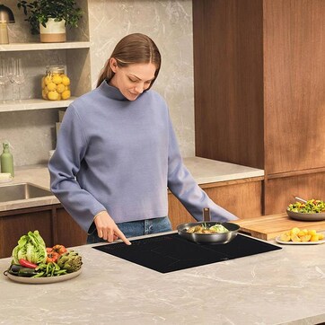 Ikea Platetopp Feilkode E6 () Ikea Platetopp Feilkode E6