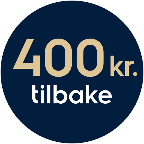 Cashback Electrolux