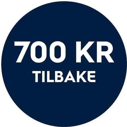 Cashback Electrolux