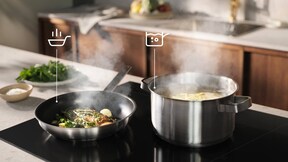 800 SenseBoil & Fry