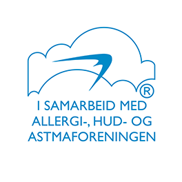 Asthma Allergy icon