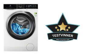 best i test 2020 hos anbefaler vaskemaskin