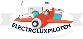 Electroluxpiloten