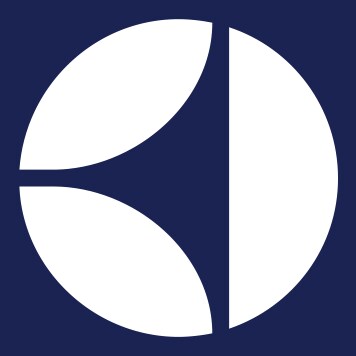 Electrolux - Luftfilter for kjøleskap - E3RWAF01