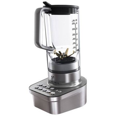 ESB9300 Electrolux smoothie mixer